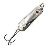 Русская блесна Шторлинг Фотографія