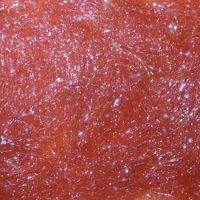 Даббинг Sybai Fine Super UV -Rust фотография