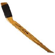 Квок Бехтер 008 довгий універсальний Фотографія