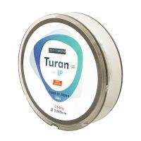 Волосінь Streamline Turan IP 30м 0.128мм Фотографія