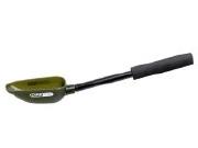 Лопатка для підгодовування з ручкою Carp Pro CPBL015S 28cm Фотографія
