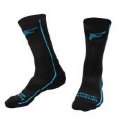 Носки Термотреккинговые фотография