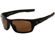 Очки поляризационные Select SP4-MBB фотография