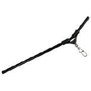 Протизакручувач Профмонтаж короткий посилений FU11431 Фотографія