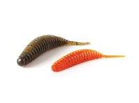 силикон танта фотография