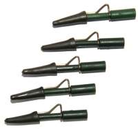 Кліпса Metal Clip Grip Фотографія