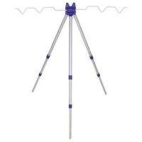 Тринога фідерна G. Stream GS20 YS-61203 Фотографія