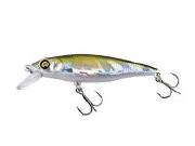 Воблер Fishing ROI Mystik 66Sp 87 Фотографія