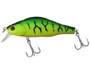 Воблер ZipBaits Khamsin Jr. 50Sp SR 995 Фотографія