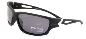 Очки Polar Eagle 539 c2 фотография