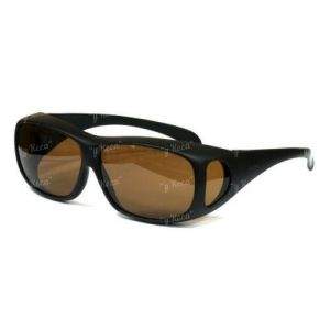 Окуляри Salmo S-2523 Фотографія