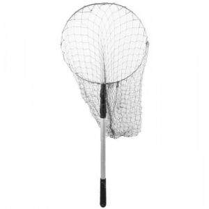 Підсаку Fishing Roi IZB-60 Фотографія