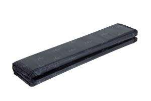 Поводочница Fishing ROI книжка Фотографія