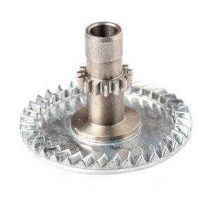 Ведущая шестерня Favorite X1 фотография