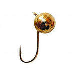 Мормишка куля з петелькою 8235050 Фотографія