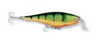 Воблер Rapala Super Shad Rap SSR14 P фотография