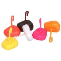 Стопора для бойлов плавающие Avid Carp LM фотография