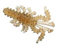 Bait Breath Mosya U30 1.5" 726 Фотографія