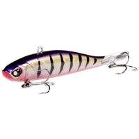 Балансир Lucky John Maiko MAI69-114 фотография