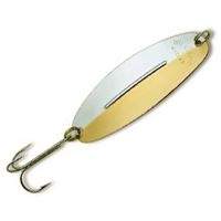 Блешня Williams Wabler 21р W60H Фотографія