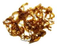 Пленка Hends Body Stretch BS-34 фотография