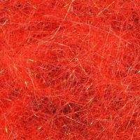 Даббинг Sybai SLF Blend -Red Фотографія