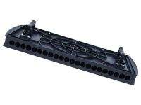 Доска для катки бойлов Carp Zoom Professional 14мм 50*25см CZ1234 фотография