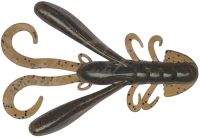 Силикон Select Rak Craw 2.8" 102 фотография