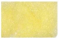 Даббинг Hends Spectra Dubbing SA-03 Фотографія