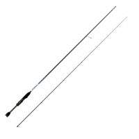 Спиннинг Zemex Impressive T732 2.21м 0.5-6г фотография