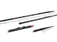 Вудилище матчеве Fishing ROI Telematch Heavy Maxxis 4.5м до 80г Фотографія