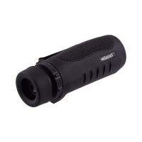 Монокуляр Bassel 10x32 Фотографія