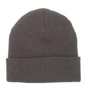 В'язана Шапка РЛ чорна (Польща) Фотографія