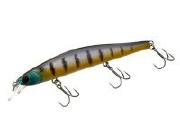 Воблер Flagman Joker 110Sp 482 Фотографія