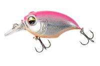 Воблер Kosadaka Dexter Crank XS 45F GTM Фотографія