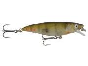 Воблер Savage Gear 3D Twitch Minnow 80SS 03-Perch Фотографія