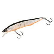 воблер интрига фотография