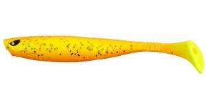 Силікон Lucky John basara soft swim 6" Фотографія