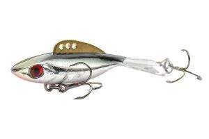 Балансир Grows Culture Mebaru Фотографія