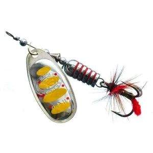 Блешня Grows Culture Synchrony Фотографія