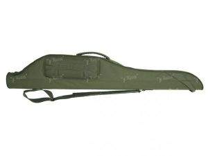 Футляр для удилищ Фотографія