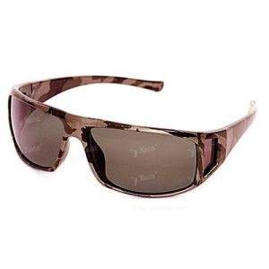 Окуляри Salmo S-2521 Фотографія