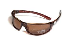 Очки Atmosfera 21360 фотография