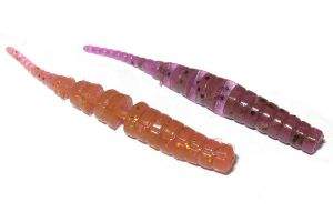 Силикон Select Javik 1.8&quot; фотография