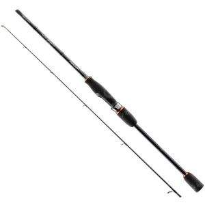 Спиннинг Select Freek фотография