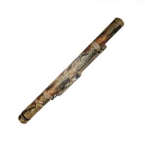 Тубус для вудилищ Spot Light Фотографія