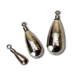 Груз вольфрам DS Джиг-риг фотография