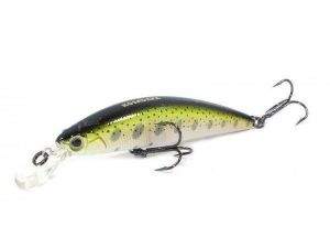 Воблер Kosadaka Volt 85F  фотография