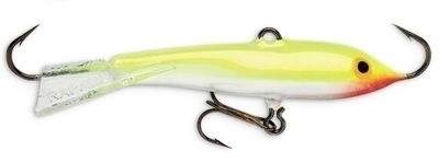 Балансир Rapala W3 SFC фотография