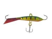 Балансир Fishing ROI 7011 38мм 10г ц.40 фотография